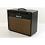 Open-Box Bad Cat Black Cat 1x12 20W Tube Guitar Combo Amp Condition 3 - Scratch and Dent Black 197881117009