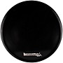 Innovative Percussion Black Corps Pad with Rim 11.5 in.