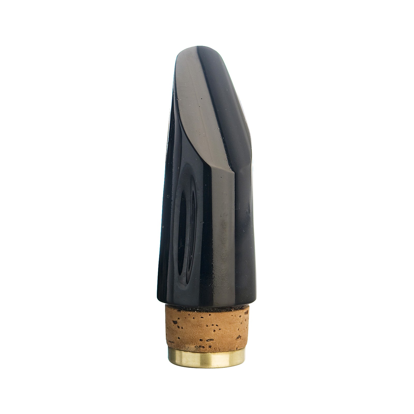 pomarico mouthpiece