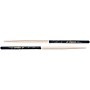 Zildjian Black DIP Drum Sticks - 5A Nylon