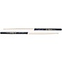 Zildjian Black DIP Drum Sticks - 5A Wood