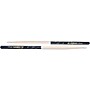 Zildjian Black DIP Drum Sticks - 5B Nylon