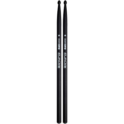 TECHRA Black Diamond 5A Drumsticks