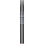 TECHRA Black Diamond Carbon Drum Sticks 5B