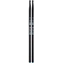 TECHRA Black Diamond Carbon Drum Sticks 7A