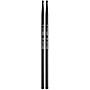 TECHRA Black Diamond Carbon Drumsticks 5A