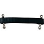 Fender Black Dogbone Amp Handle