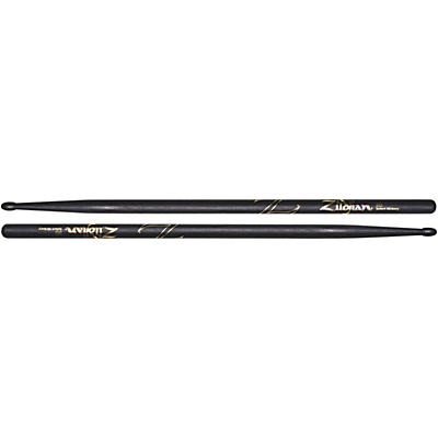 Zildjian Black Drum Sticks -
