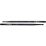 Zildjian Black Drum Sticks - 5A Wood