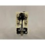 Used Old Blood Noise Endeavors Black Fountain Effect Pedal