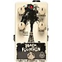 Old Blood Noise Endeavors Black Fountain Oil Can Delay Effects Pedal