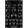 Erica Synths Black Hole DSP2 Multi-Effect Eurorack Module