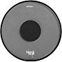 Open-Box RTOM Black Hole Practice Pad Condition 1 - Mint 10 in.