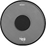 Open-Box RTOM Black Hole Practice Pad Condition 1 - Mint 14 in.