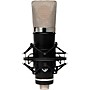 Lauten Audio Black LA-220 FET Condenser Microphone Black