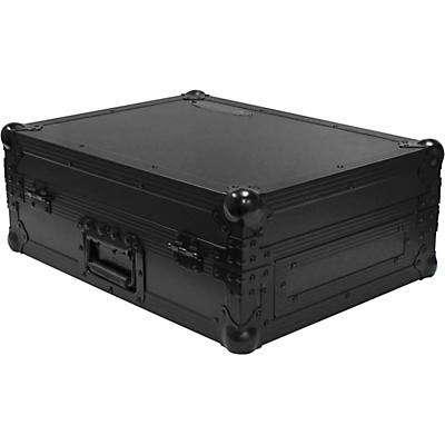 Odyssey Black Label Flight Case for AlphaTheta CDJ-3000X
