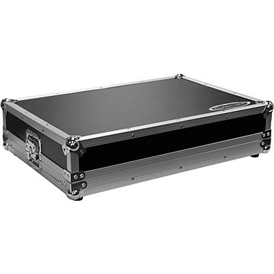 Odyssey Black Label Pioneer DDJ-SB/Numark Mixtrack Pro II DJ Con