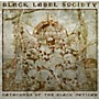 ALLIANCE Black Label Society - Catacombs of the Black Vatican