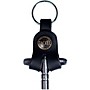 Tackle Instrument Supply Black Leather Drum Key