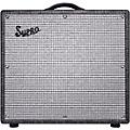 Supro Black Magick Reverb 25W 1x12 Tube Guitar Combo Amp Condition 2 - Blemished  194744848537Condition 1 - Mint