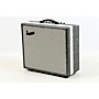 Open-Box Supro Black Magick Reverb 25W 1x12 Tube Guitar Combo Amp Condition 3 - Scratch and Dent  197881424718