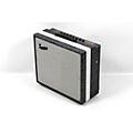 Supro Black Magick Reverb 25W 1x12 Tube Guitar Combo Amp Condition 3 - Scratch and Dent  197881439095Condition 3 - Scratch and Dent  197881439095