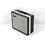 Open-Box Supro Black Magick Reverb 25W 1x12 Tube Guitar Combo Amp Condition 3 - Scratch and Dent  197881439095