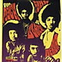 Alliance Black Merda - The Psych Funk Of Black Merda