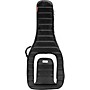 Open-Box MONO Black Mono M80 Classic Jumbo Acoustic Guitar Case Condition 1 - Mint