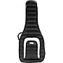 Open-Box MONO Black Mono M80 Classic Jumbo Acoustic Guitar Case Condition 2 - Blemished  197881481964