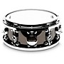Open-Box dialtune Black Nickel Over Brass Snare Drum Condition 1 - Mint 14 x 6.5 in.