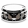 Open-Box dialtune Black Nickel Over Brass Snare Drum Condition 2 - Blemished 14 x 6.5 in. 197881460464