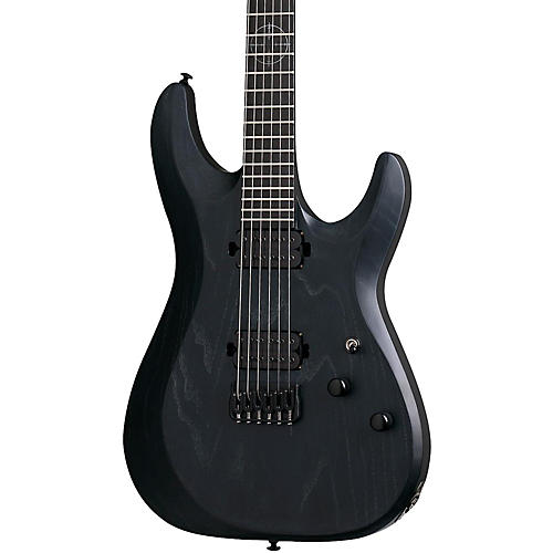 Black Ops Electric Guitar