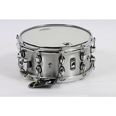 Mapex Black Panther Atomizer Snare Drum