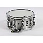 Open-Box Mapex Black Panther Atomizer Snare Drum Condition 3 - Scratch and Dent 14 x 6.5 in. 197881496012