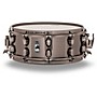 Mapex Black Panther Blade Snare Drum Steel 14x5.5