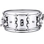 Mapex Black Panther Cyrus Snare Drum 14 x 6 in. Chrome