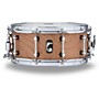 Mapex Black Panther Design Lab Cherry Bomb Snare Drum 14 x 6 in.