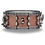 Mapex Black Panther Design Lab Heartbreaker Snare Drum 14 x 6 in.