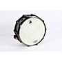 Open-Box Mapex Black Panther Design Lab Maximus Snare Drum Condition 3 - Scratch and Dent 14 x 6 in. 197881367978