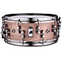Mapex Black Panther Design Lab Snare Drum Machine