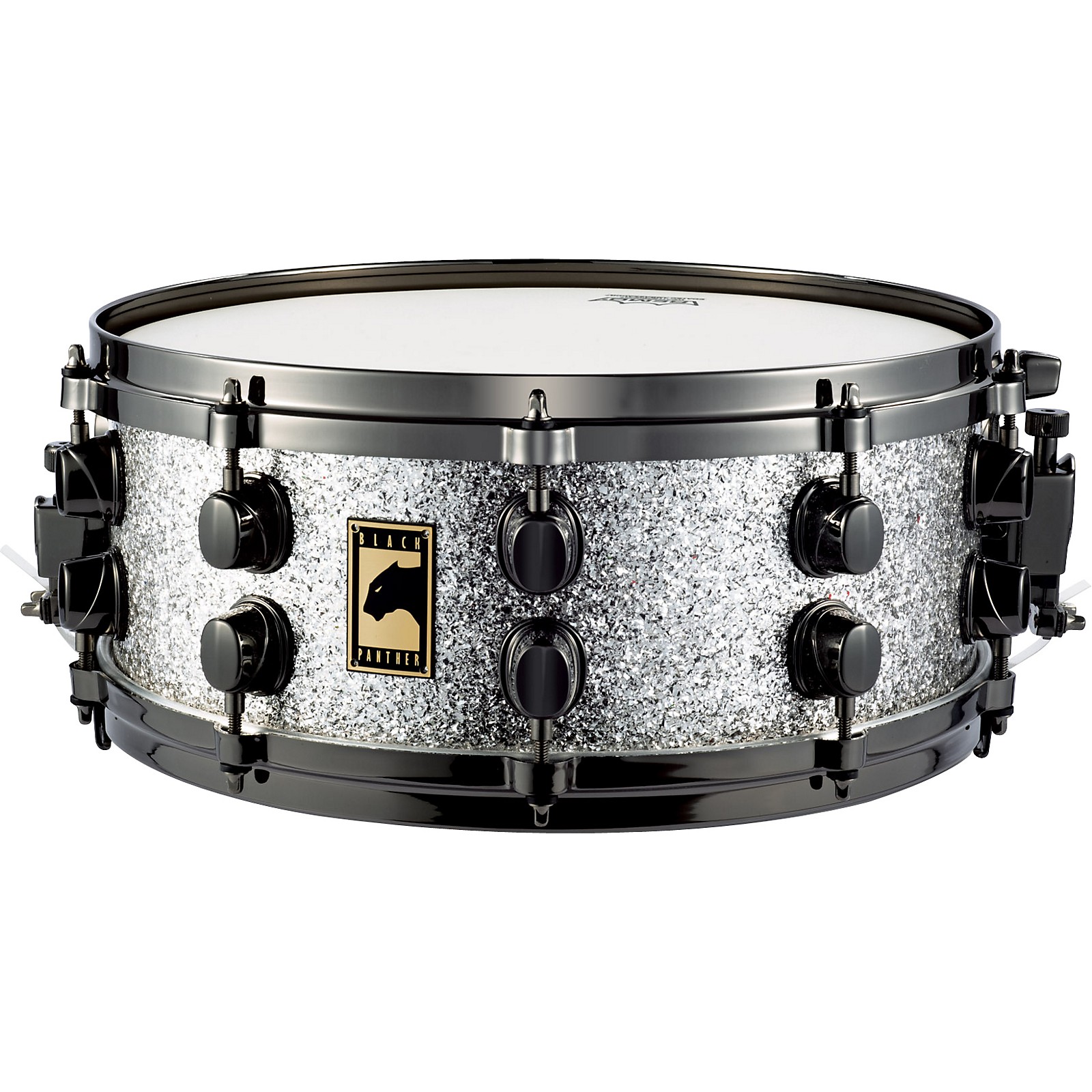 mapex-black-panther-maple-snare-drum-musician-s-friend
