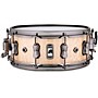 Open-Box Mapex Black Panther Pegasus Snare Drum Condition 1 - Mint 14 x 5.5 in. Natural