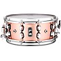 Open-Box Mapex Black Panther Predator Snare Drum Condition 2 - Blemished 14 x 6 in. 197881492830