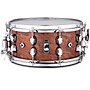 Mapex Black Panther Shadow Snare Drum 14 x 6.5 in. Natural