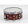 Open-Box Mapex Black Panther Shadow Snare Drum Condition 3 - Scratch and Dent 14 x 6.5 in. 197881500498