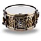 Black Panther Sledgehammer Snare Drum Level 2  888365763811