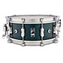 Mapex Black Panther Switchblade Snare Drum - 14 x 5.5 in. Aegean Burl