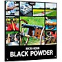 BOOM Library Black Powder (Download)