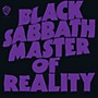 Alliance Black Sabbath - Master Of Reality (CD)